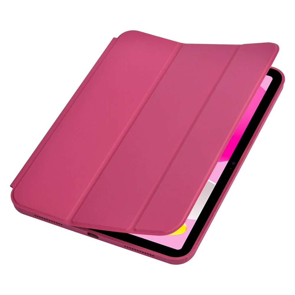 apple-ipad-109-2022-apple-ipad-11-2025-book-case-t (25)