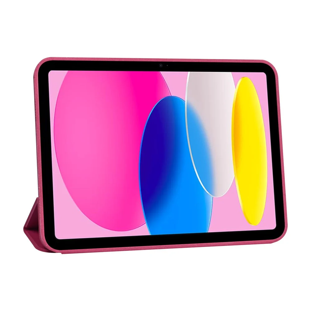 apple-ipad-109-2022-apple-ipad-11-2025-book-case-t (25)