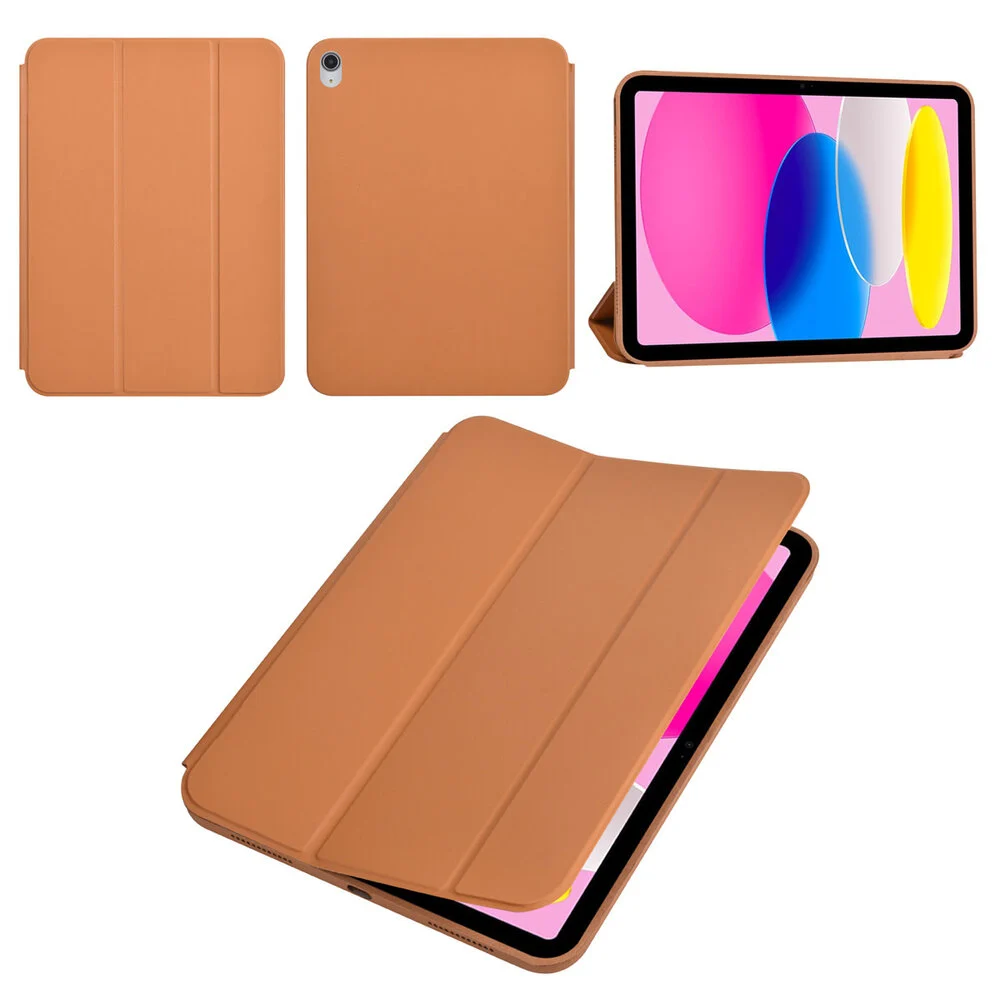apple-ipad-109-2022-apple-ipad-11-2025-book-case-t (40)