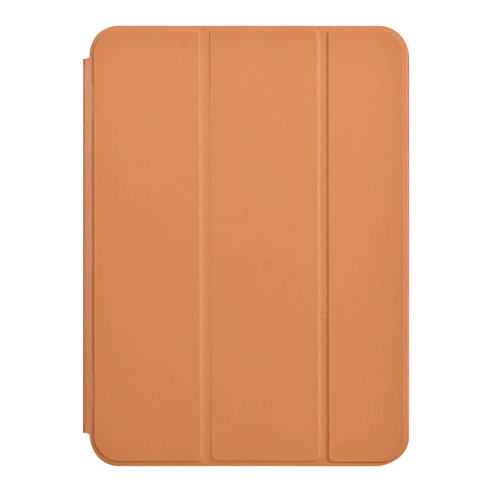 apple-ipad-109-2022-apple-ipad-11-2025-book-case-t (40)