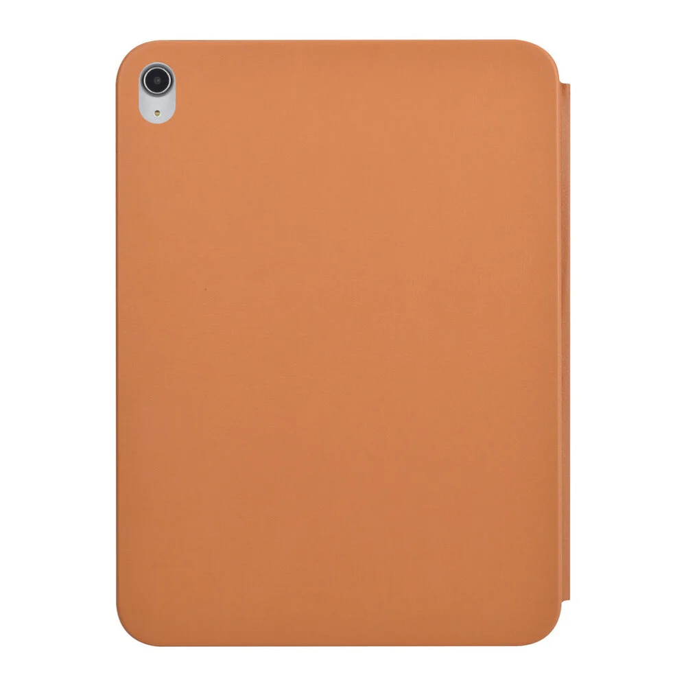 apple-ipad-109-2022-apple-ipad-11-2025-book-case-t (40)
