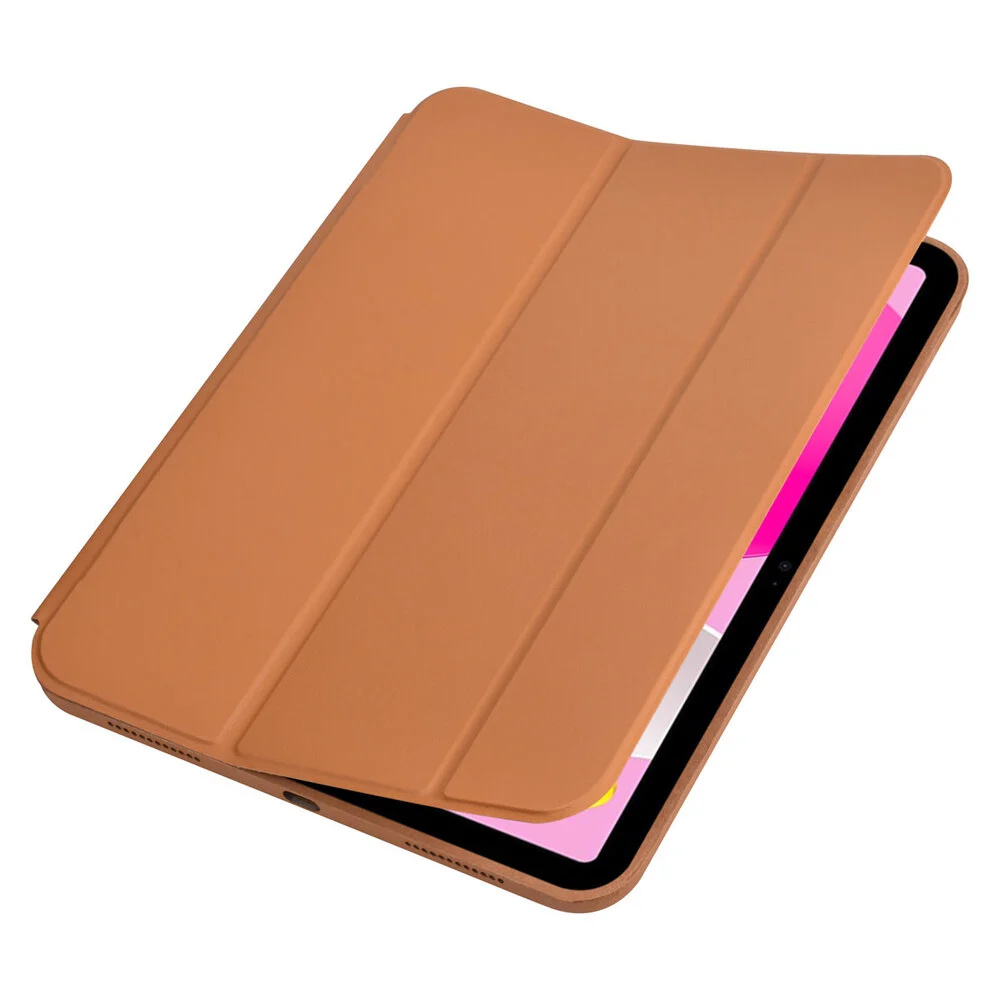apple-ipad-109-2022-apple-ipad-11-2025-book-case-t (40)