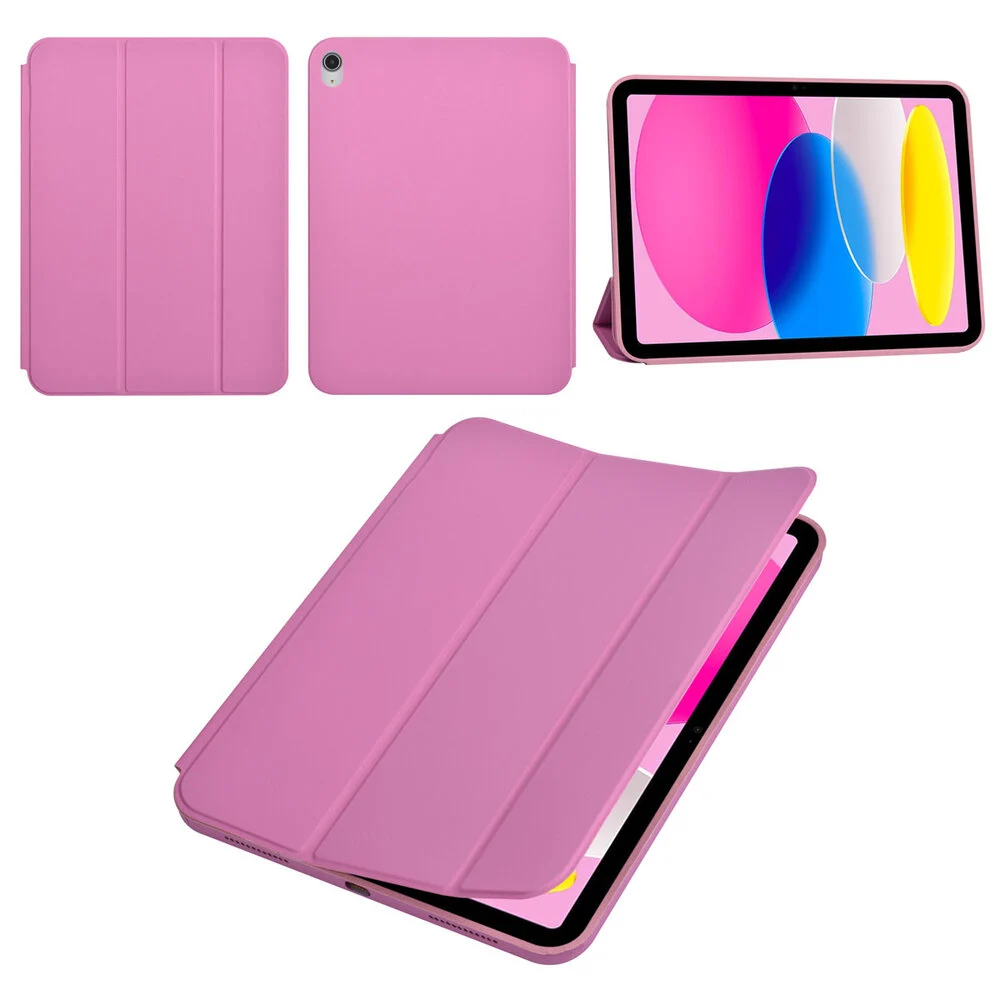 apple-ipad-109-2022-apple-ipad-11-2025-book-case-t (45)