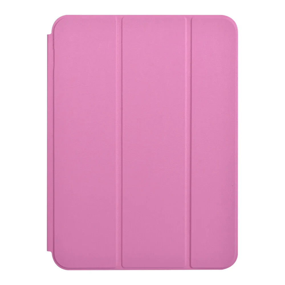apple-ipad-109-2022-apple-ipad-11-2025-book-case-t (45)