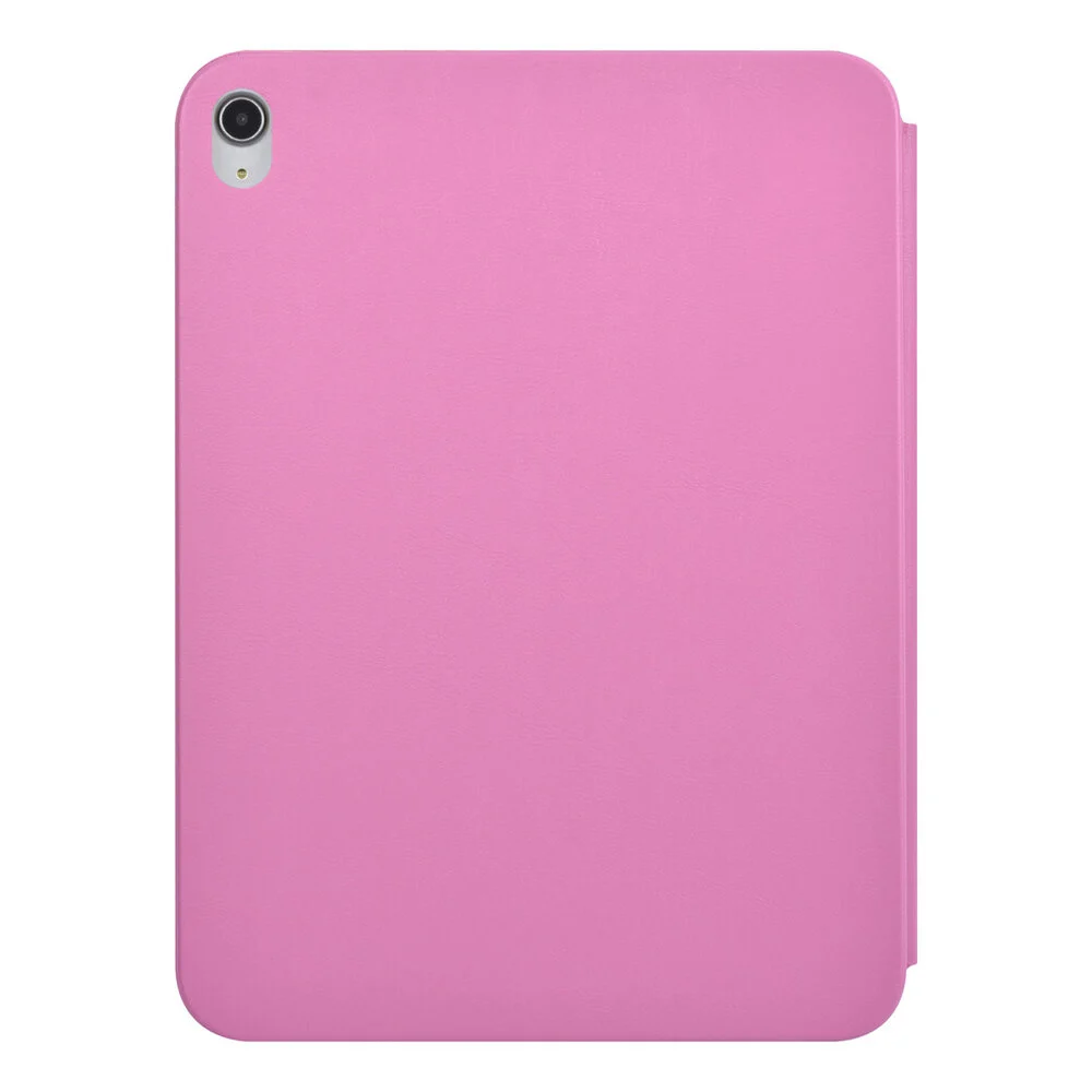 apple-ipad-109-2022-apple-ipad-11-2025-book-case-t (45)