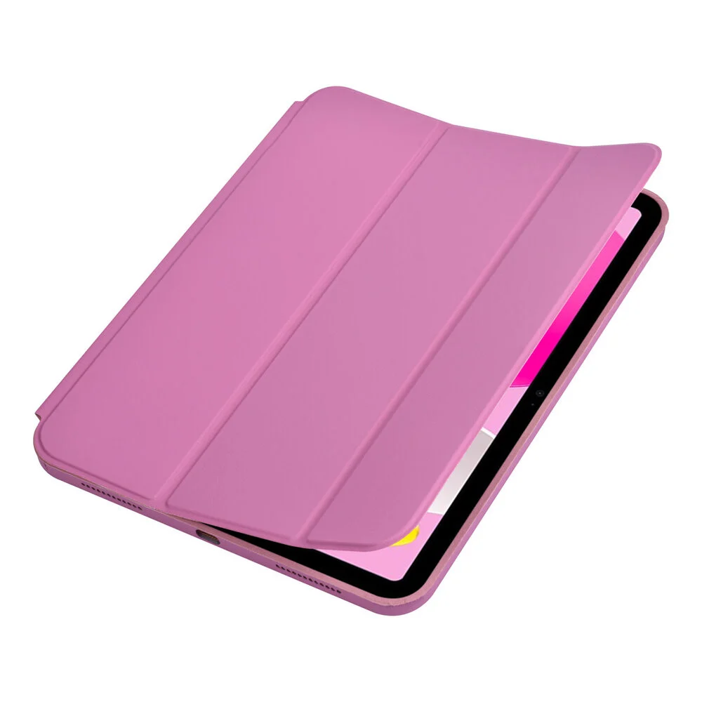 apple-ipad-109-2022-apple-ipad-11-2025-book-case-t (45)