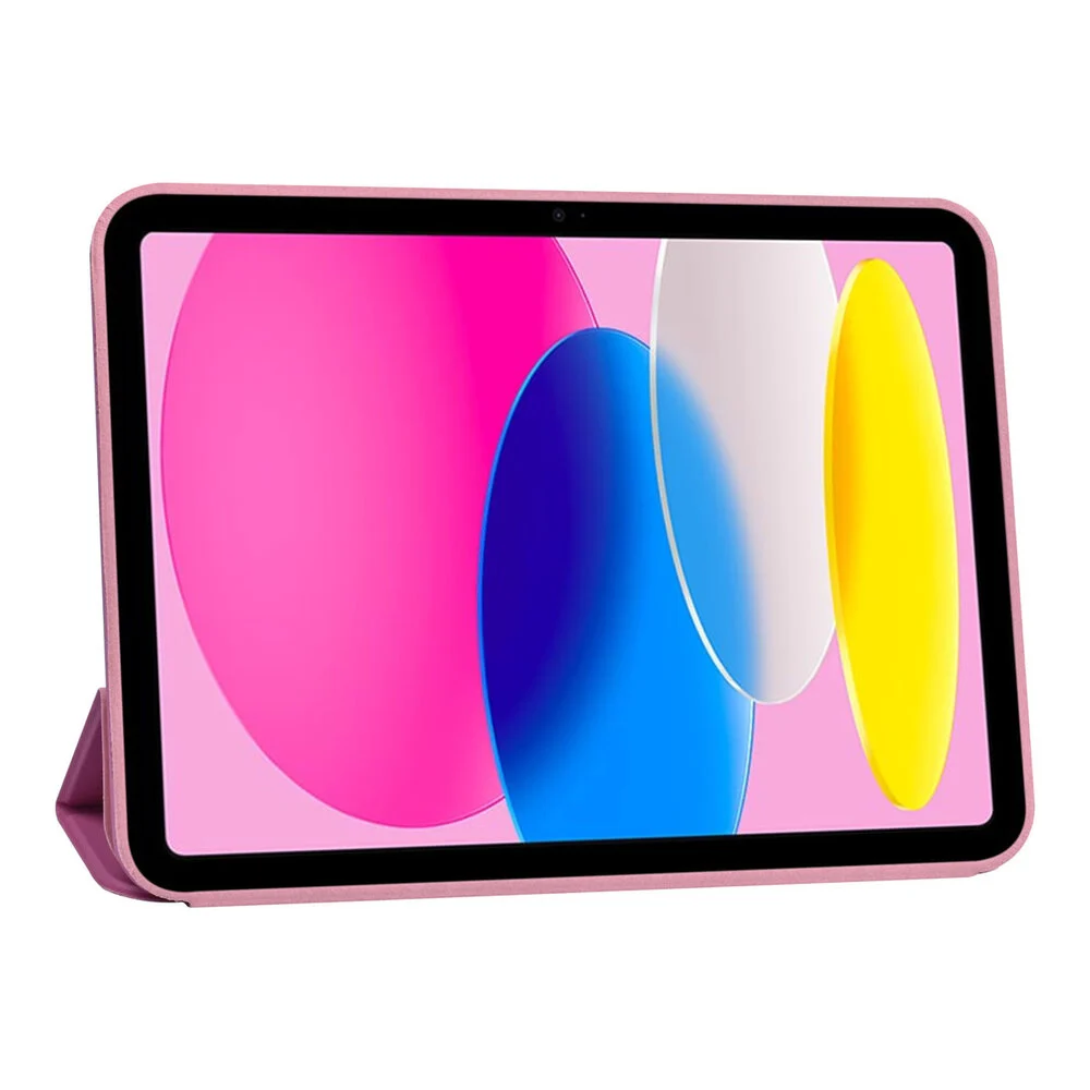 apple-ipad-109-2022-apple-ipad-11-2025-book-case-t (45)