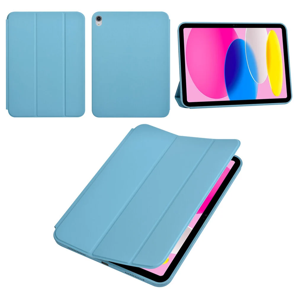 apple-ipad-109-2022-apple-ipad-11-2025-book-case-t (50)