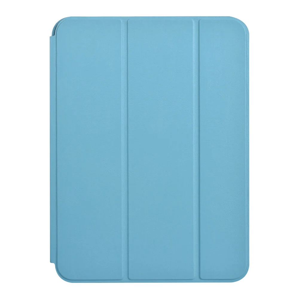 apple-ipad-109-2022-apple-ipad-11-2025-book-case-t (50)