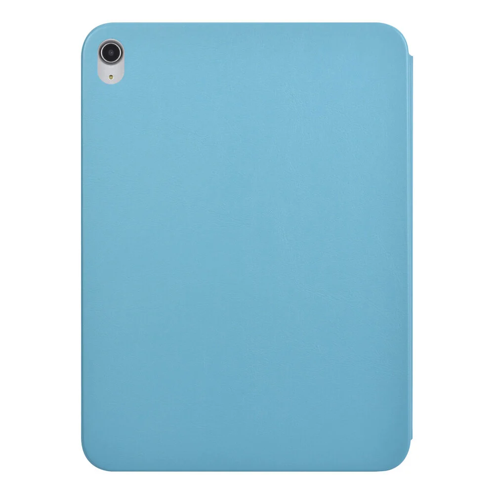 apple-ipad-109-2022-apple-ipad-11-2025-book-case-t (50)
