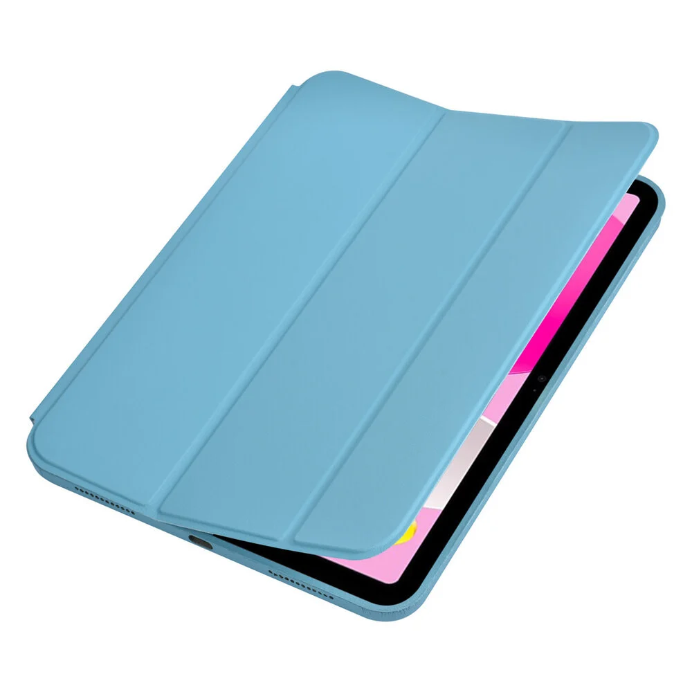 apple-ipad-109-2022-apple-ipad-11-2025-book-case-t (50)